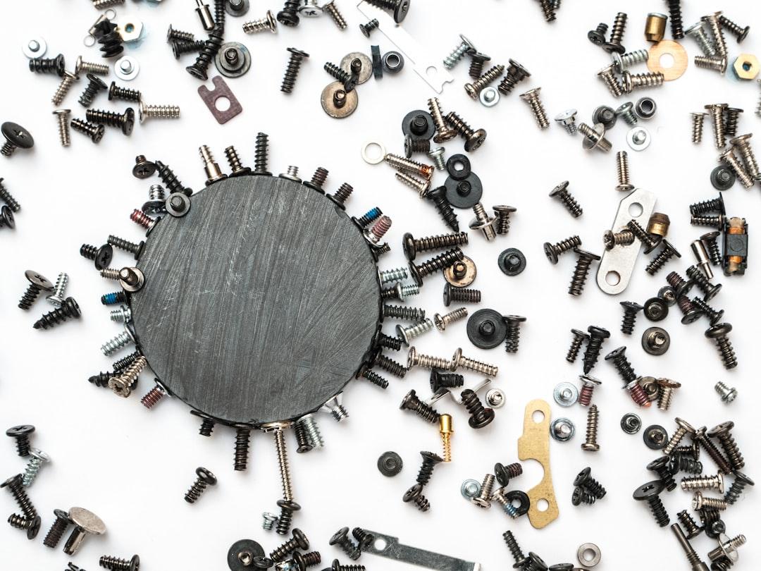 Lead Magnets: Your Gateway to Conversions