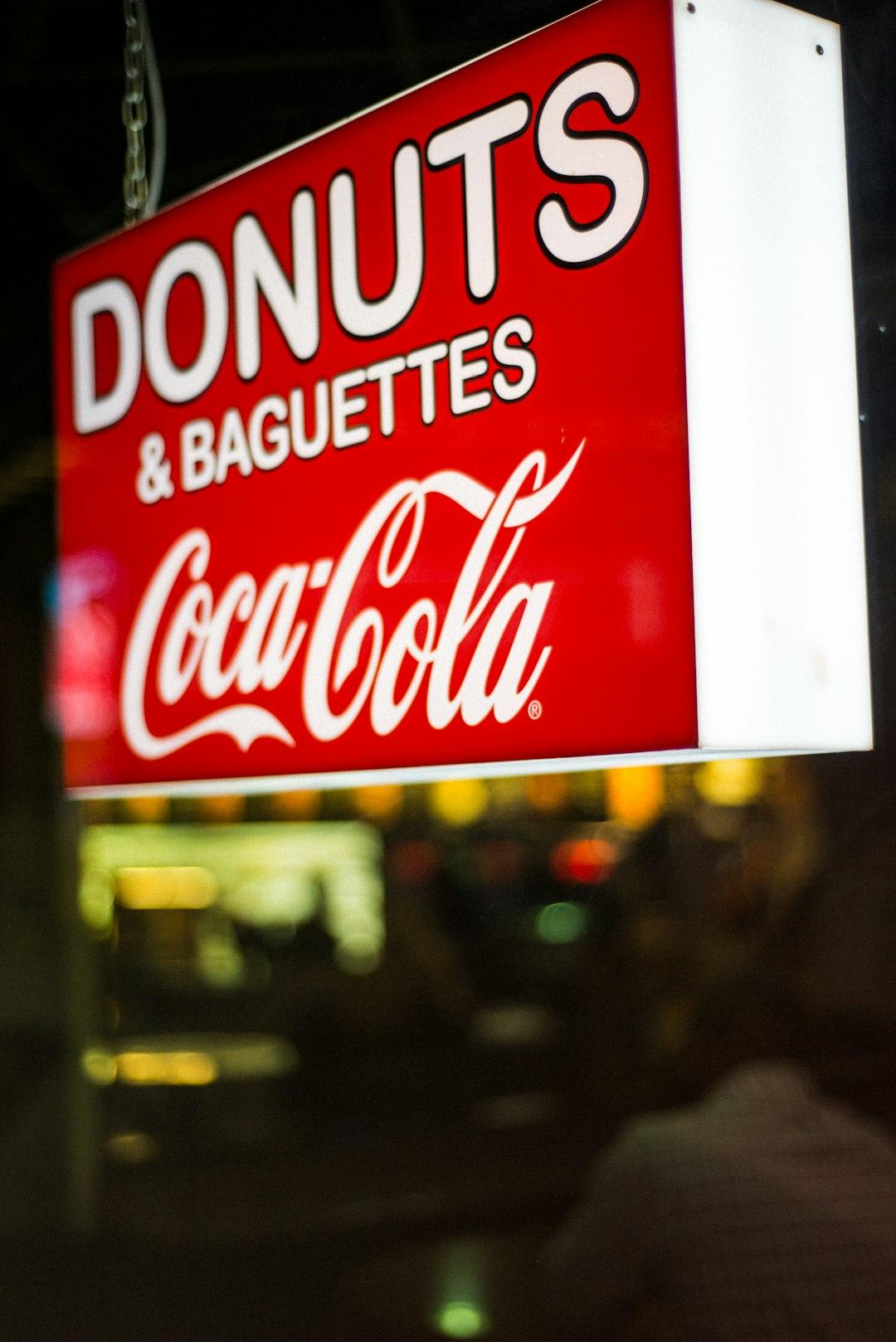 Paid Advertising Strategies