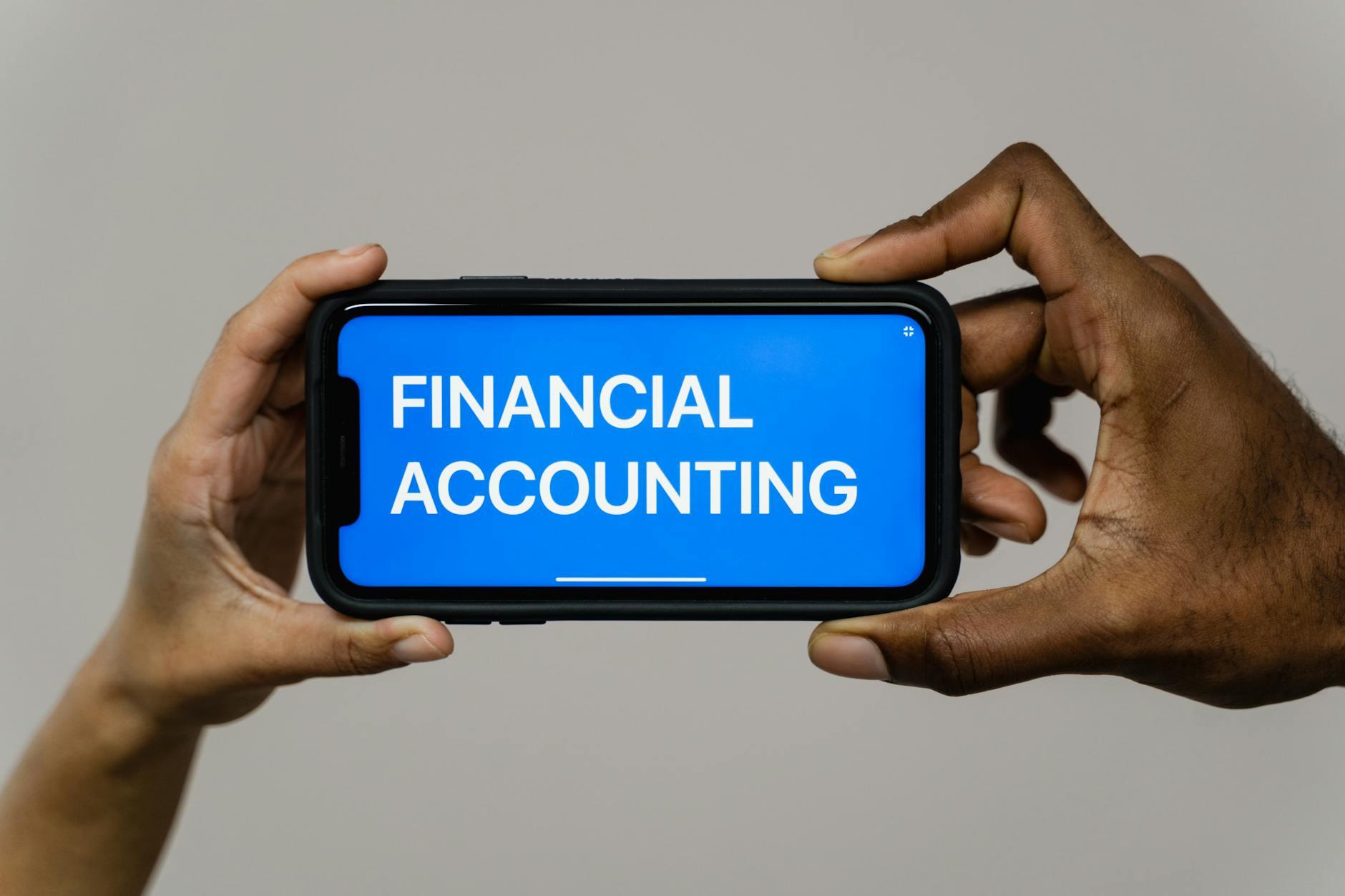 4. Protect Your Wealth (Avoid Risky Investment)