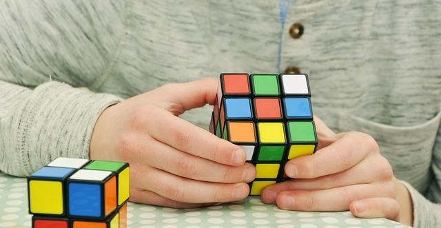 5. Increasing Your Earning Ability ( Improve Your Skills