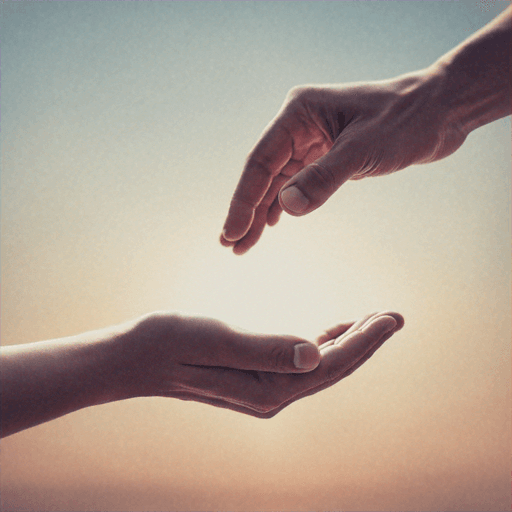 Cultivating Compassion