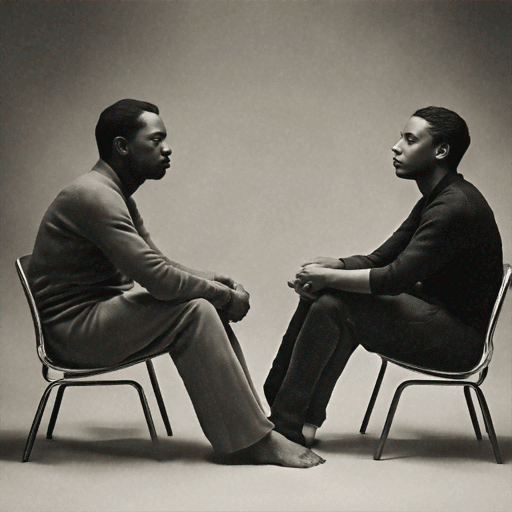 The Practice of Deep Listening
