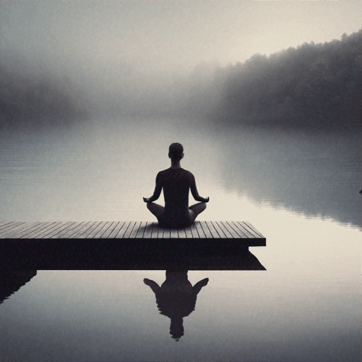 Living a More Peaceful Life
