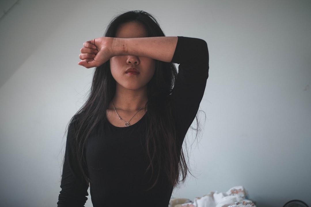 Importance Of Identity
