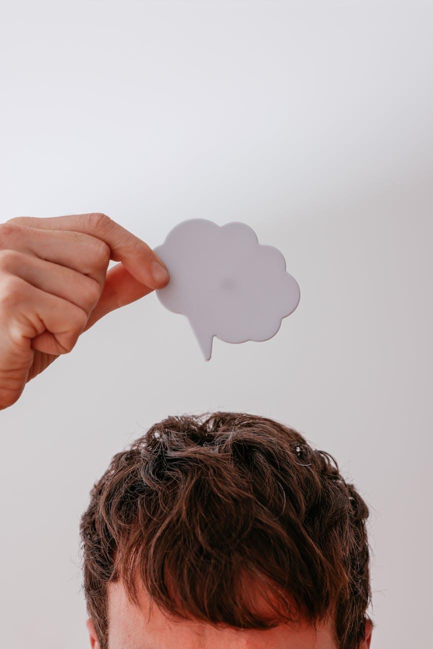 Nonverbal Communication is More Powerful Than Words 🗣️