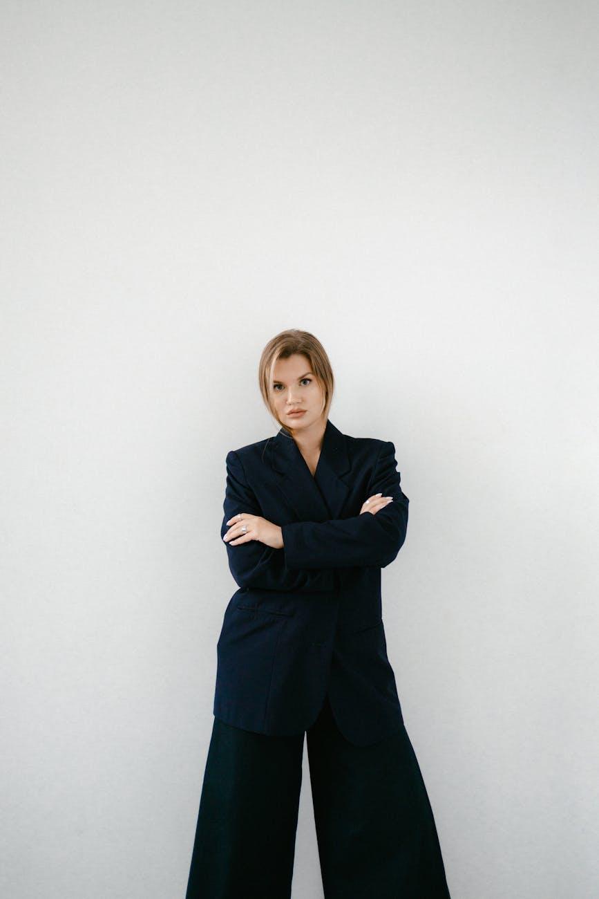 2. Autonomy: The Power of Being Your Own Boss