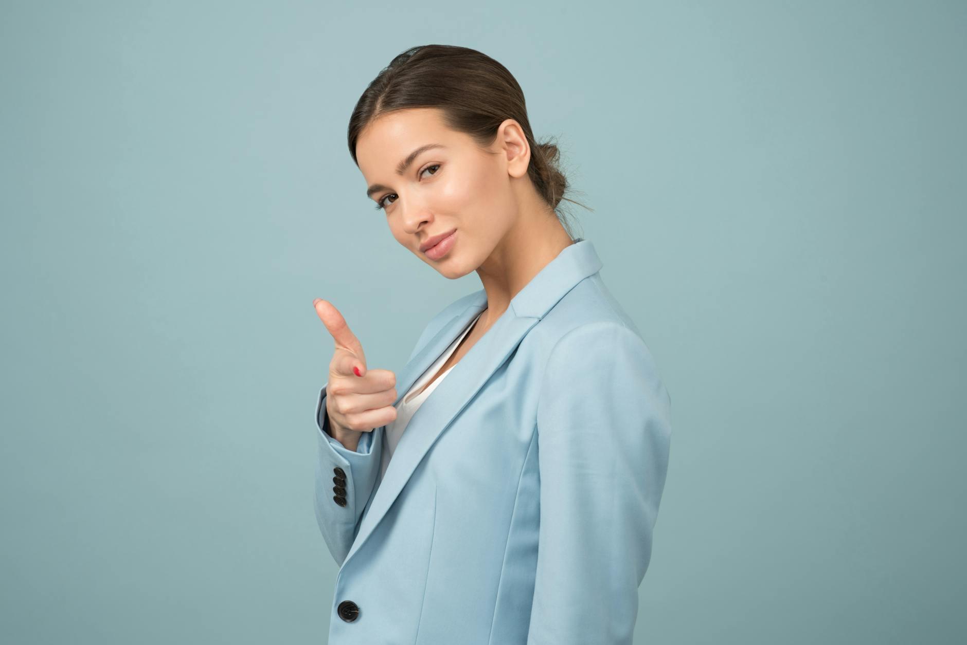 9. Motivation in the Workplace