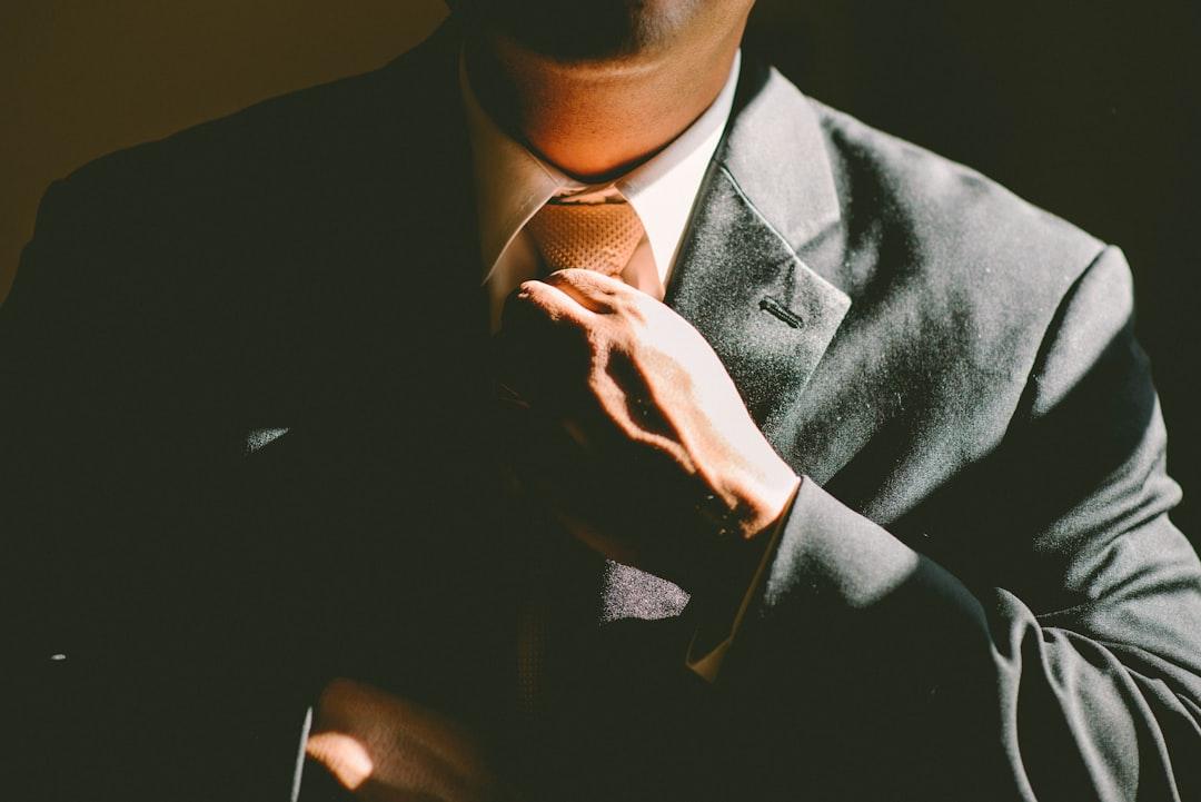 The Three-Tiered Reality of Professional Task Management