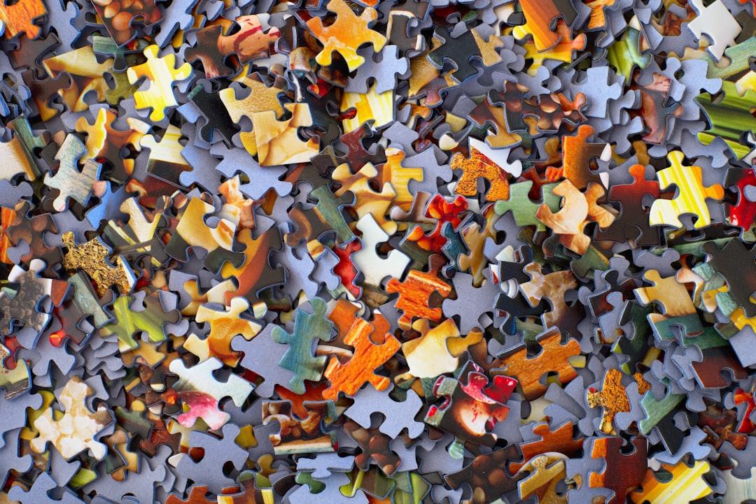 The Breaking Point: When Simple Systems Collapse