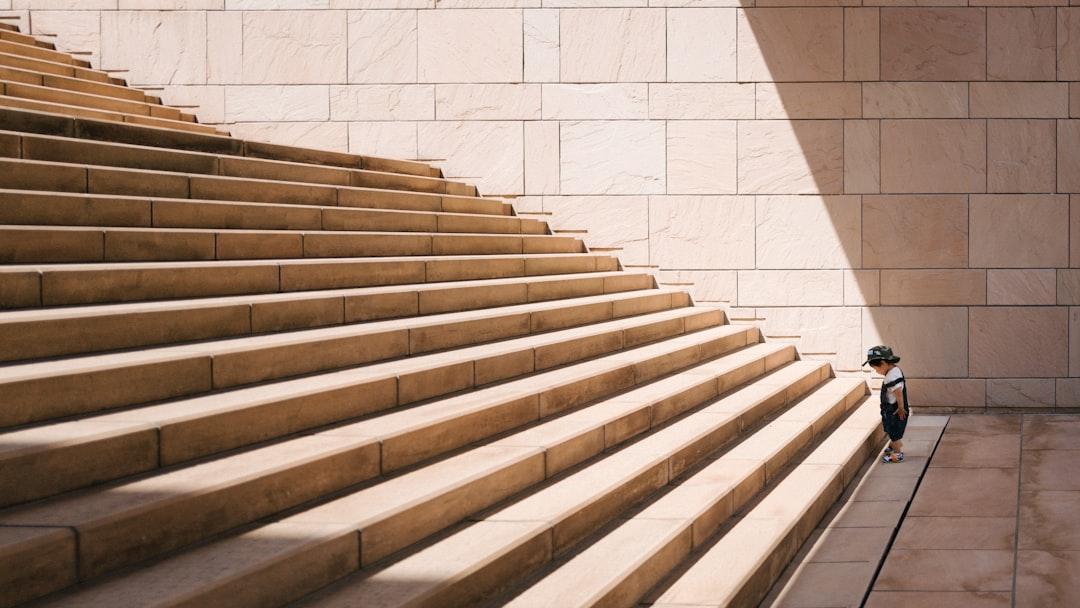 Purpose-Built Tools: The Structural Advantage