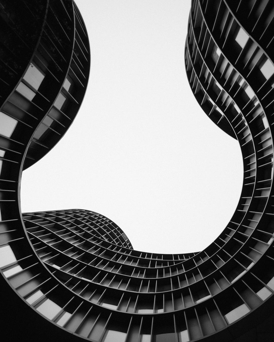Building a Sustainable Task Management Workflow
