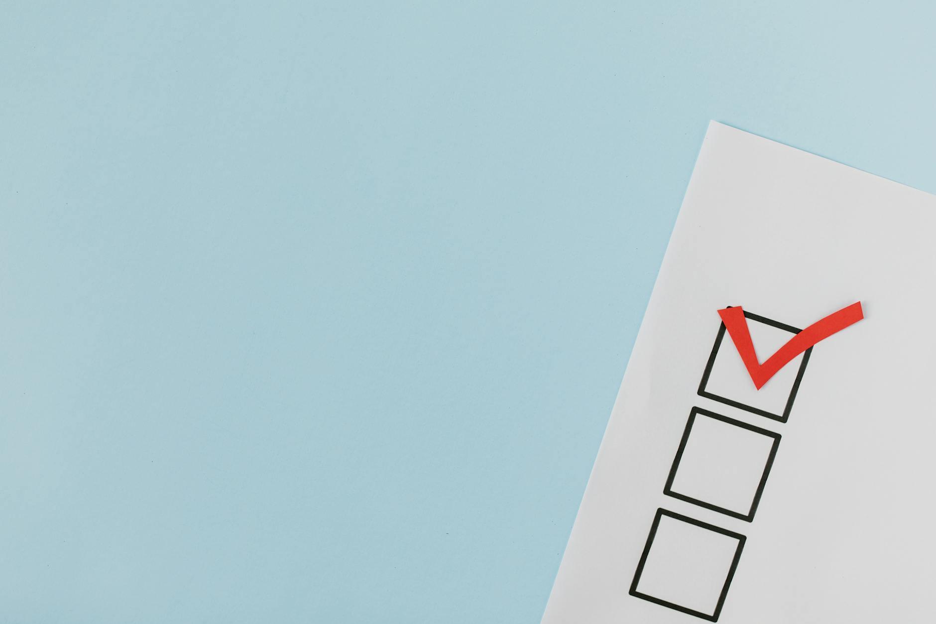 Beyond Checkboxes: Tasks as Professional Commitments