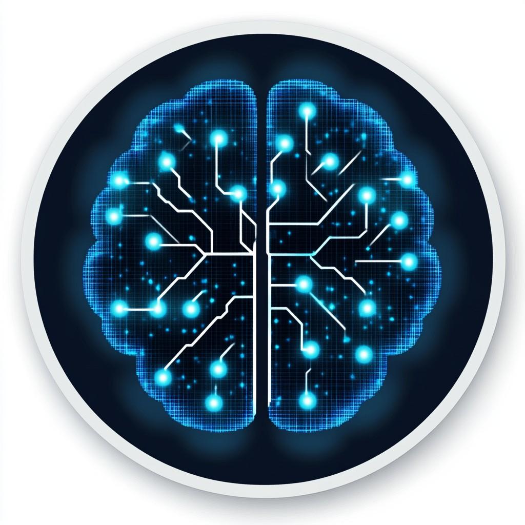 What is Machine Learning?