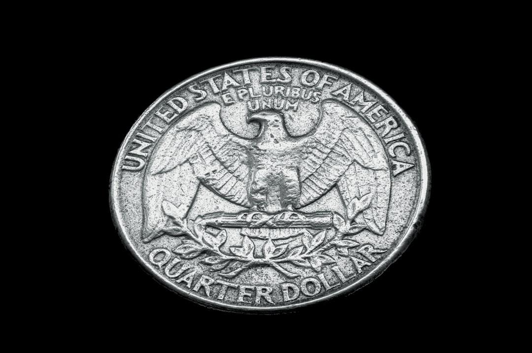 Governments Monetary Role