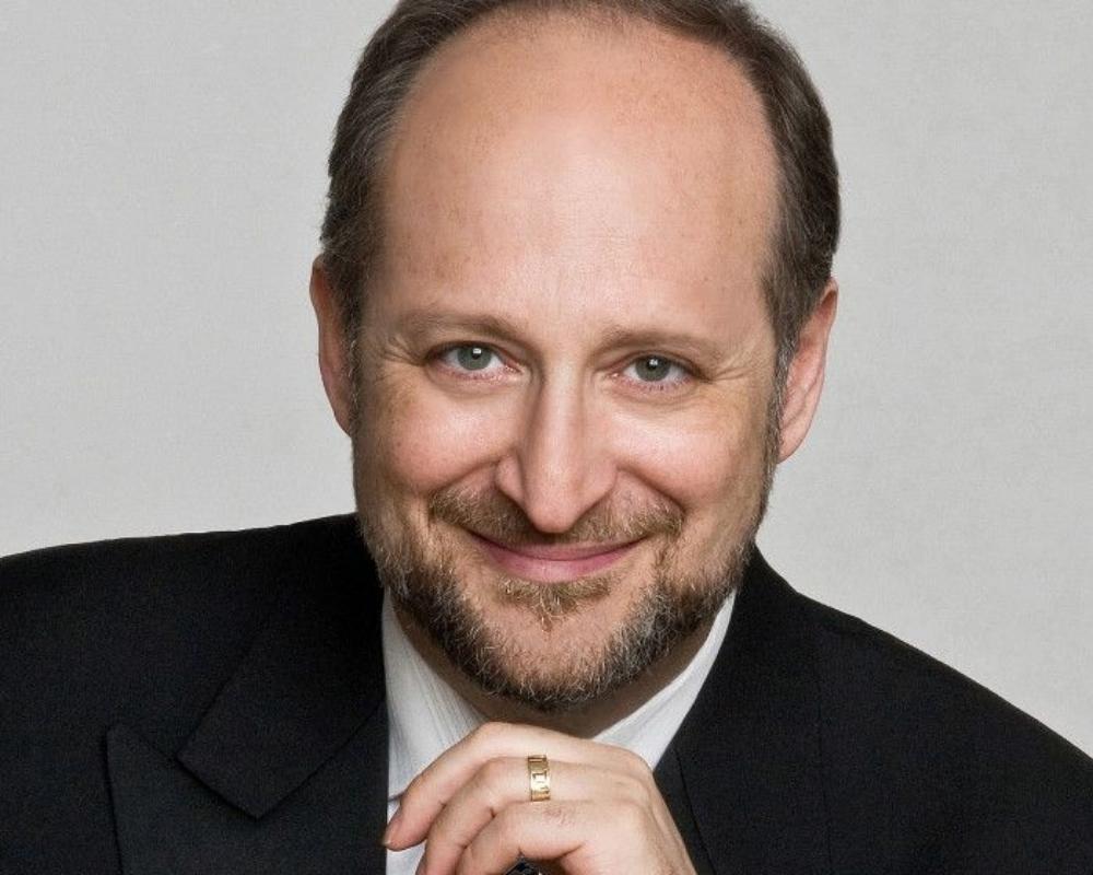 NORMAN DOIDGE