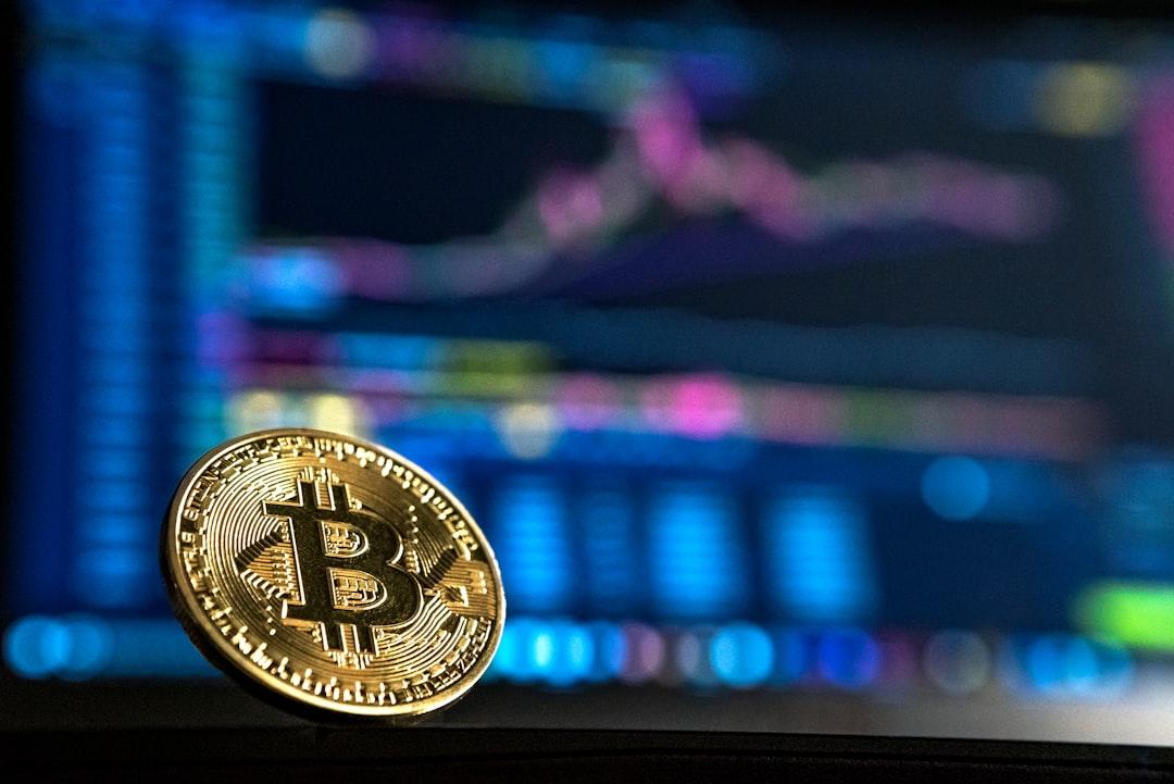 Bitcoin Description By Ralph Merkle