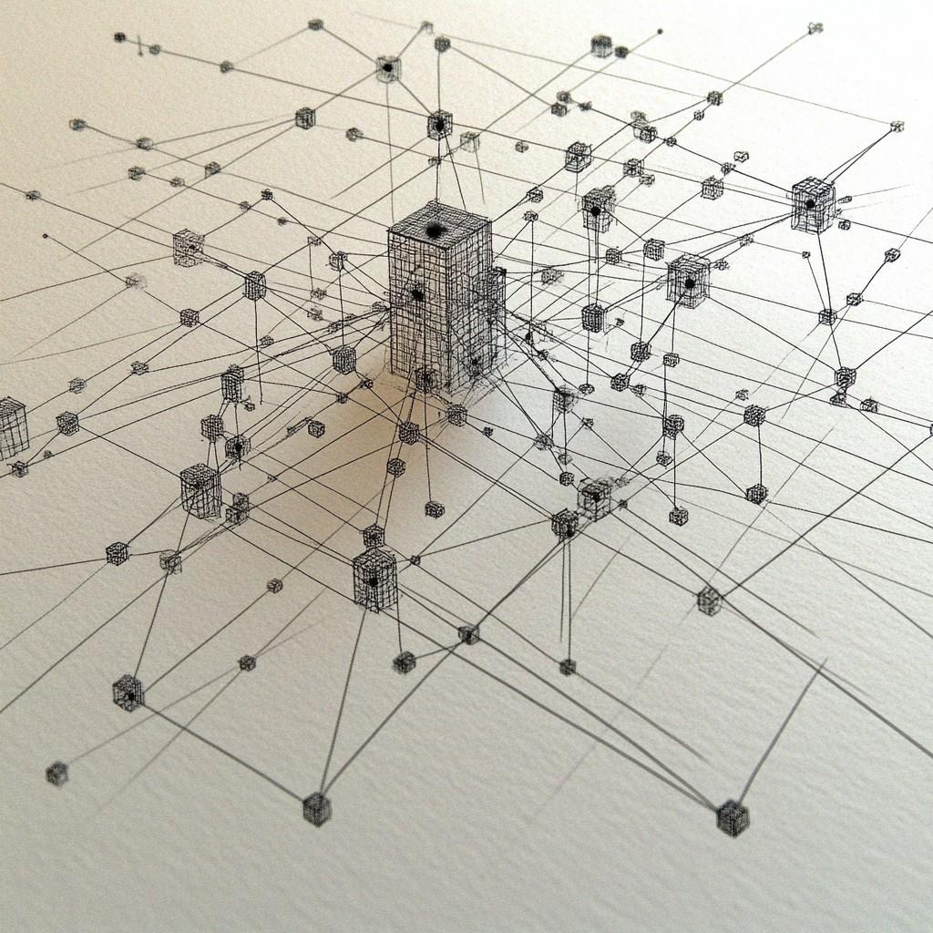 Machine Learning Model - Unsupervised