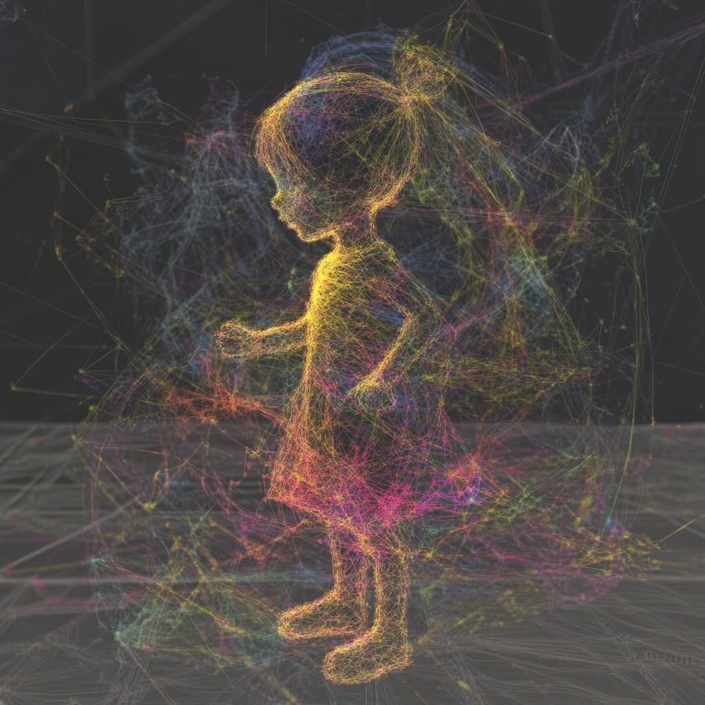 Deep Learning Model (Generative)