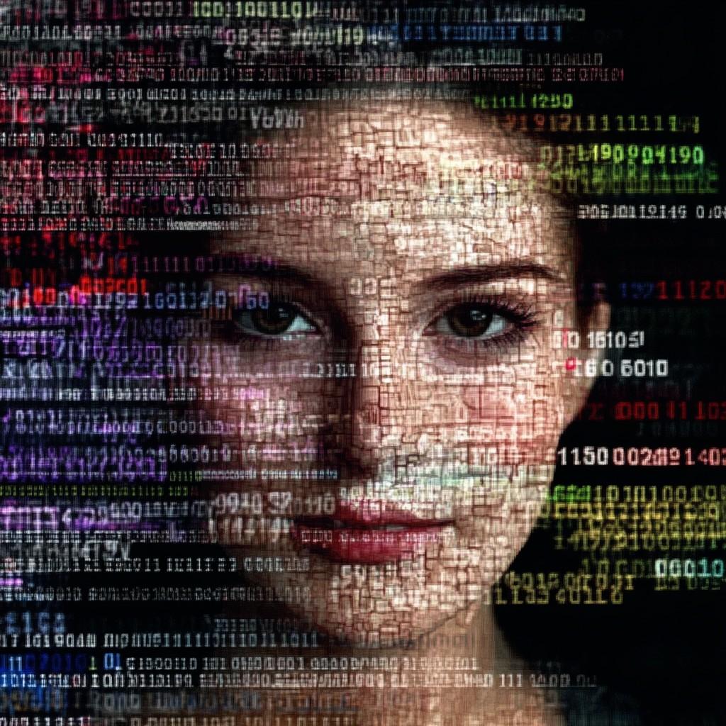 🧠 Traditional Machine Learning (Supervised Learning)