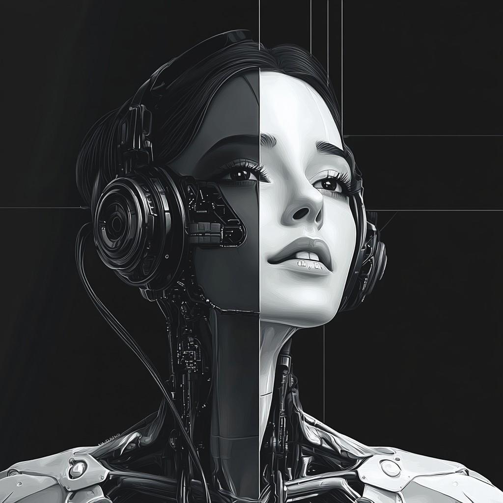 🔍 What is Generative AI?
