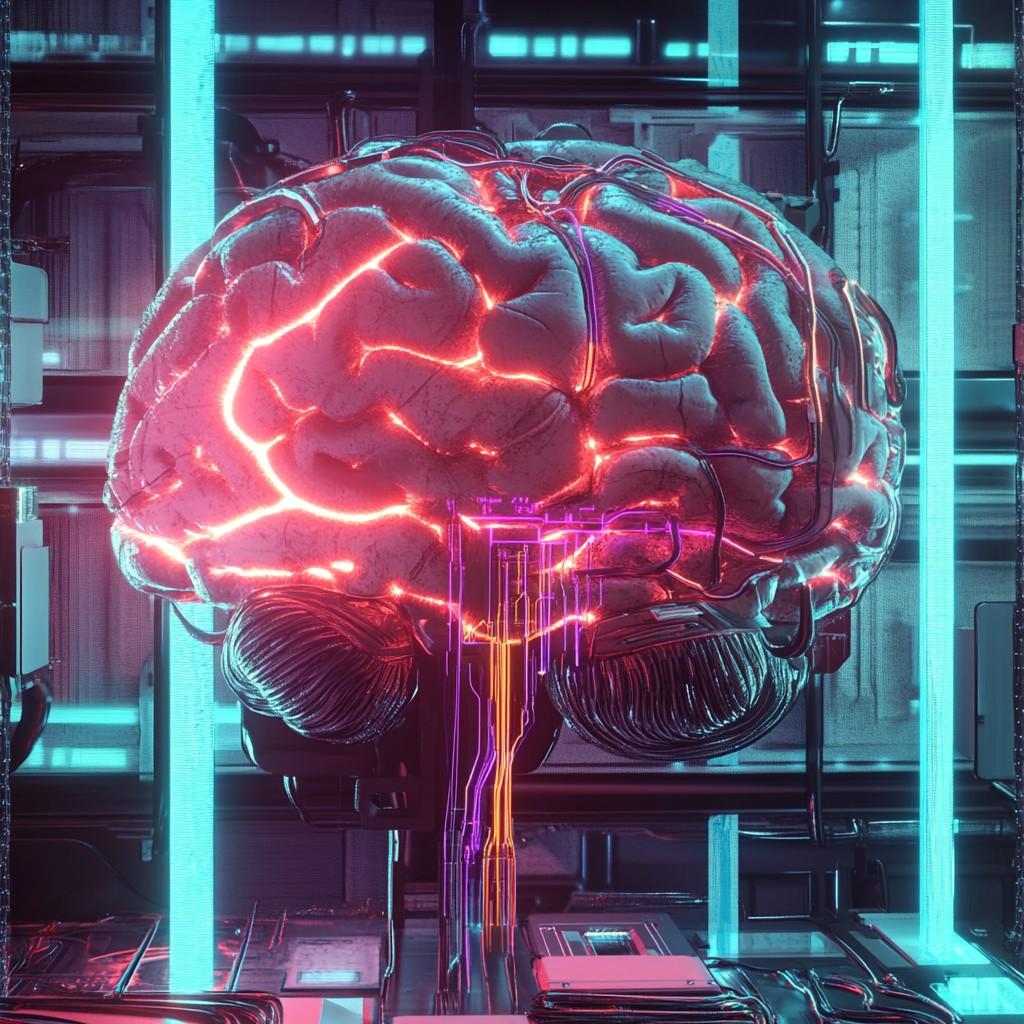 ⚠️ Common Issues with Generative AI