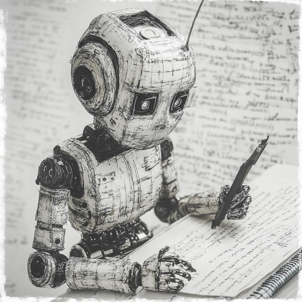 📝 Text-to-Text