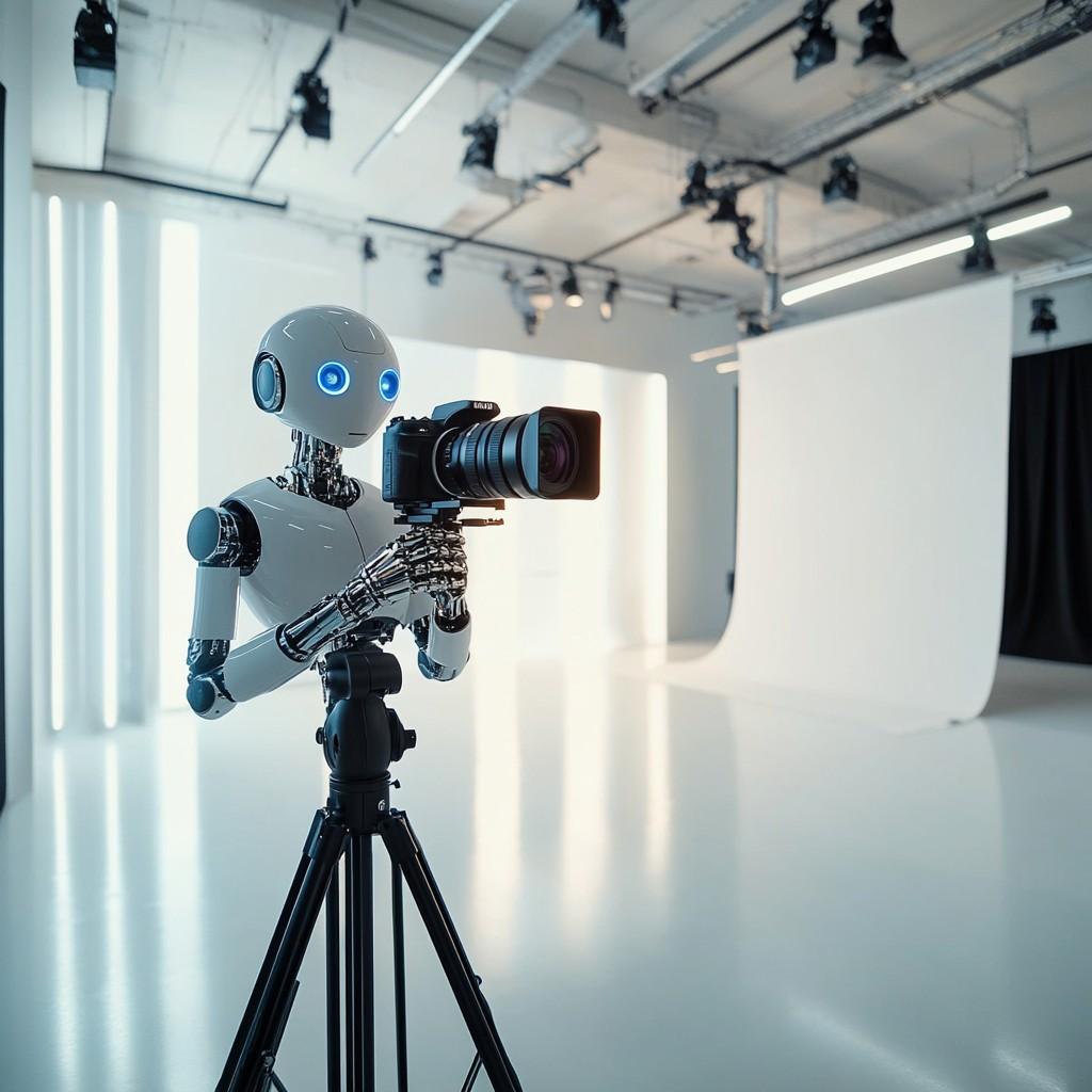 🎥 Text-to-Video