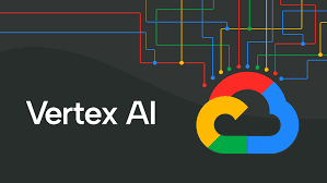 🧰 Vertex AI Studio