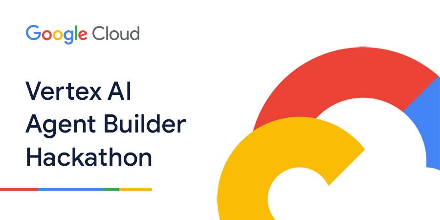 💬 Vertex AI Agent Builder (formerly Vertex AI Search and Conversation)