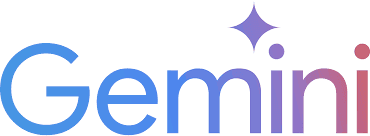 🌐 Gemini