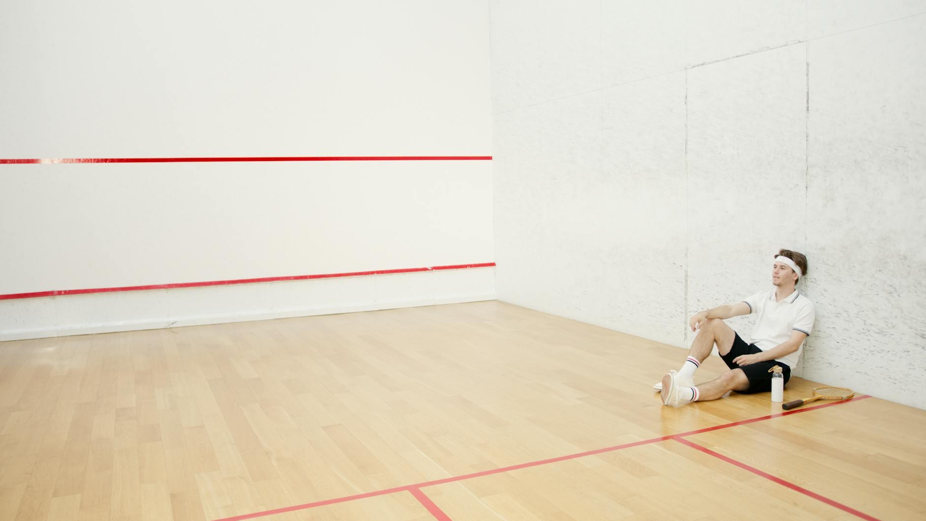 No One Talks About These Healthy Coping Mechanisms—But They Work