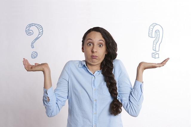 7. Strategic Thinking and Decision Making