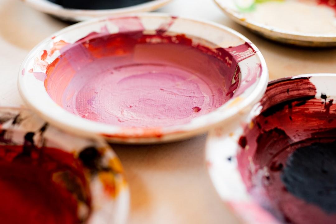 9. Practicing Creativity Regularly