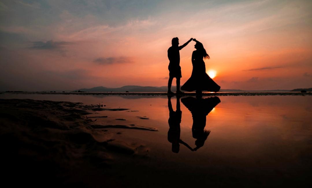 Key to Relationship Success