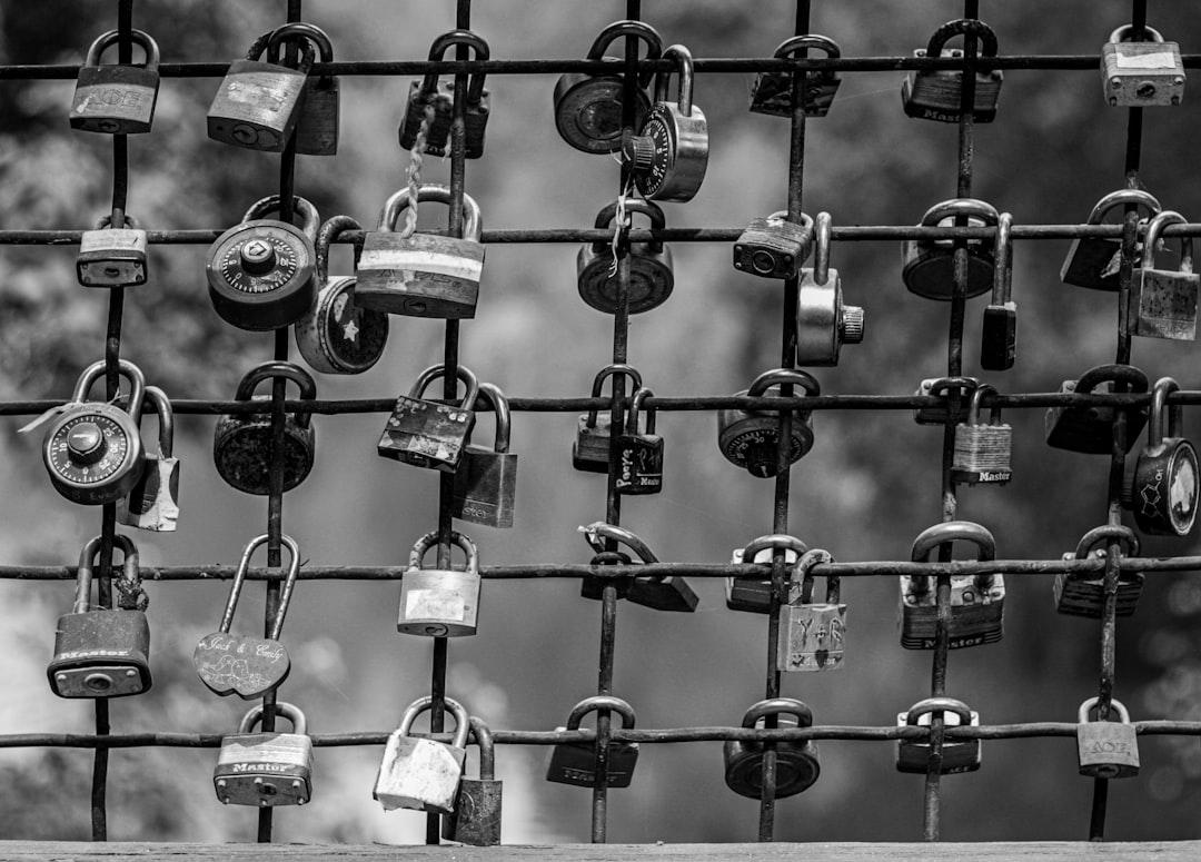 Cracking the Code of Lasting Love