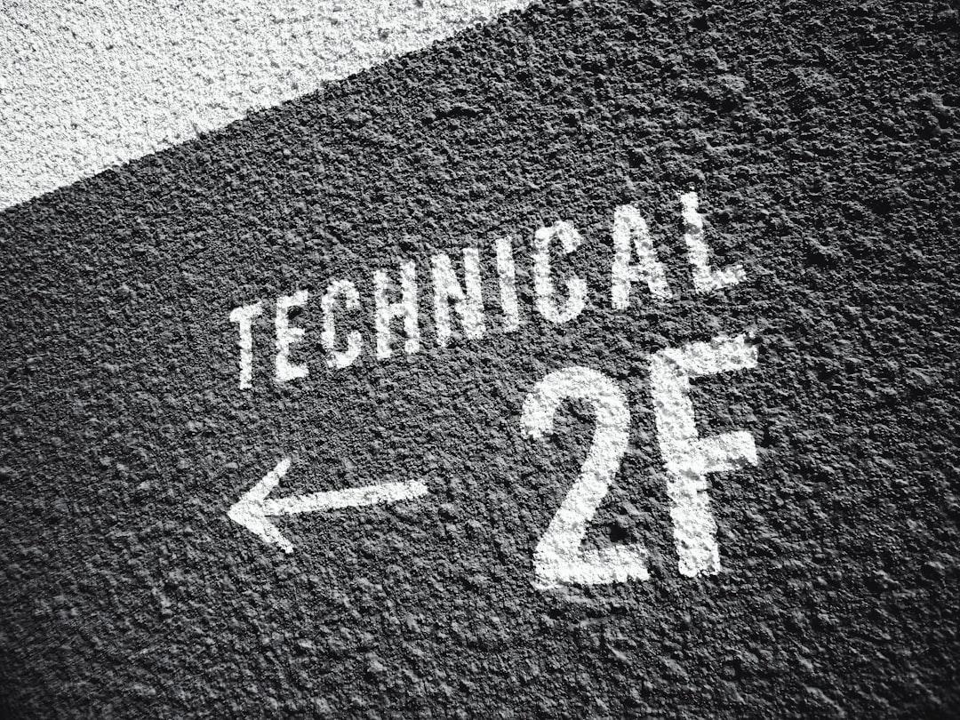 Technical brilliance alone won't win boardroom approval