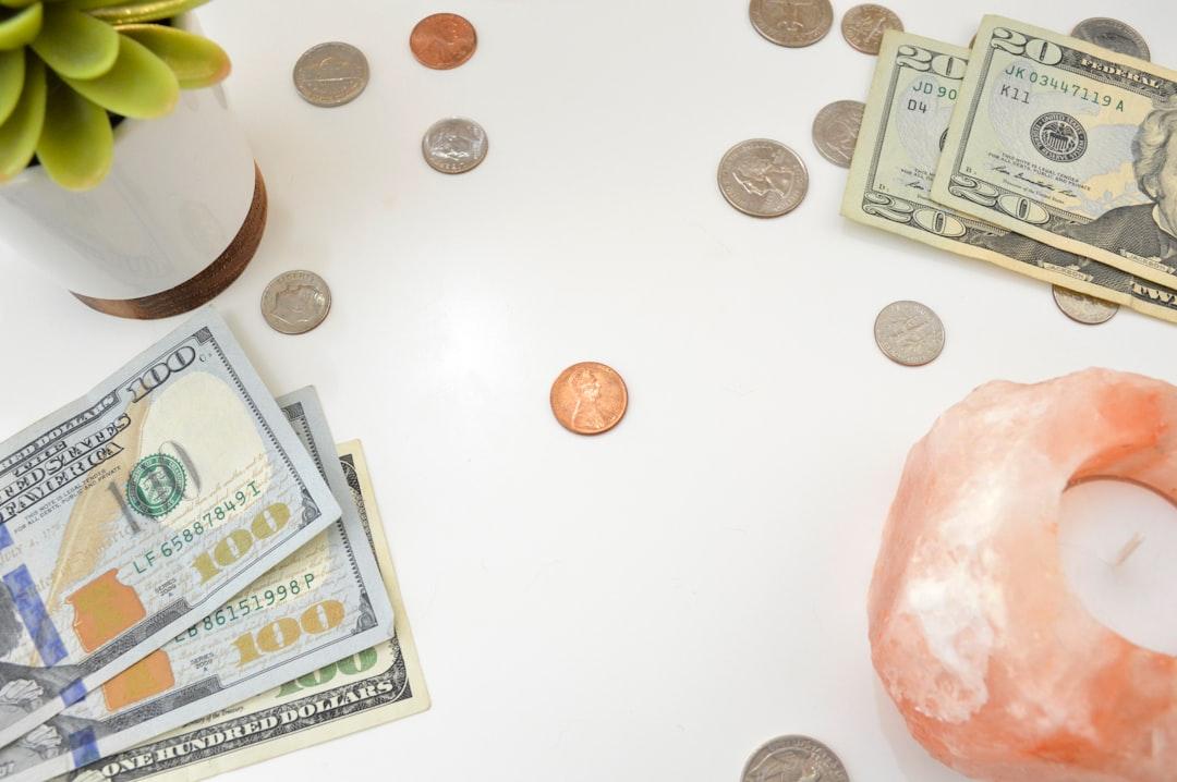 Requirements of Getting Wealthy