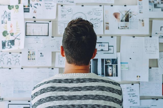 You need to PLAN for the PLAN that is not going according to the PLAN.