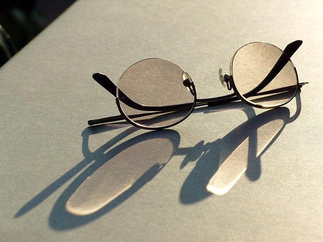 Wealthy Points to SEE BEYOND SIGHT