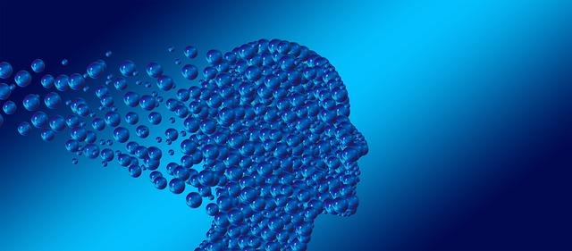 Psychology vs Finance