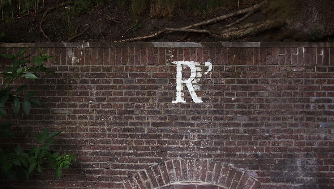 Redemption (Letter, Cont’d)