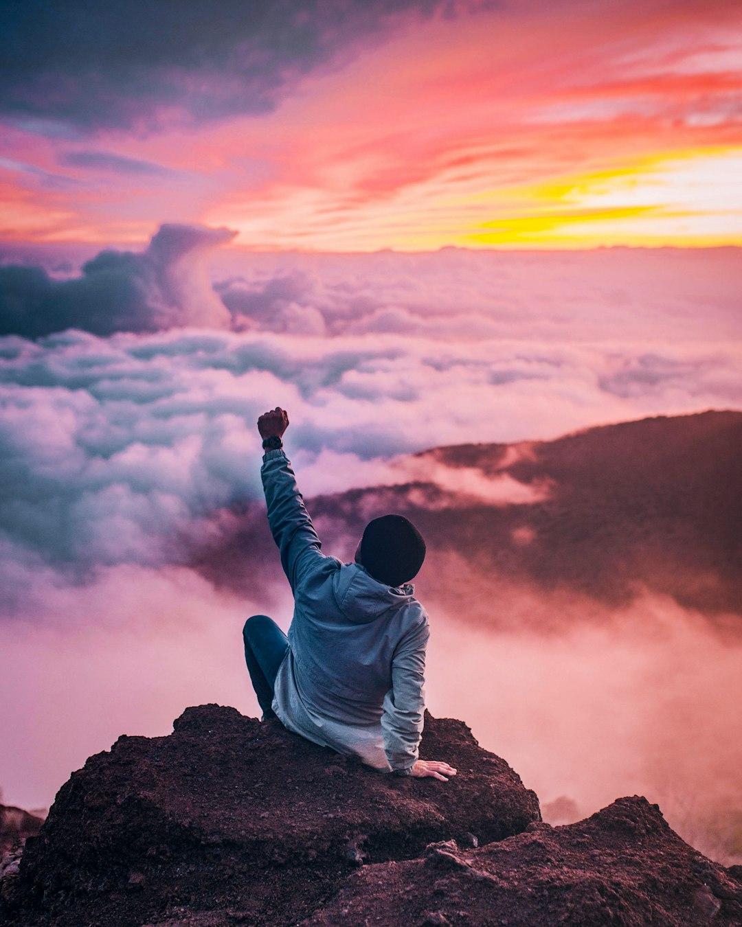 5. Starting the Writing Journey—Don’t Overwhelm Yourself!