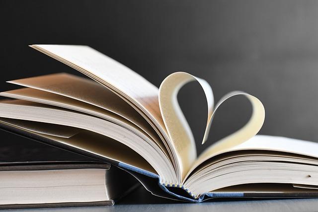 7. The Art of Storytelling