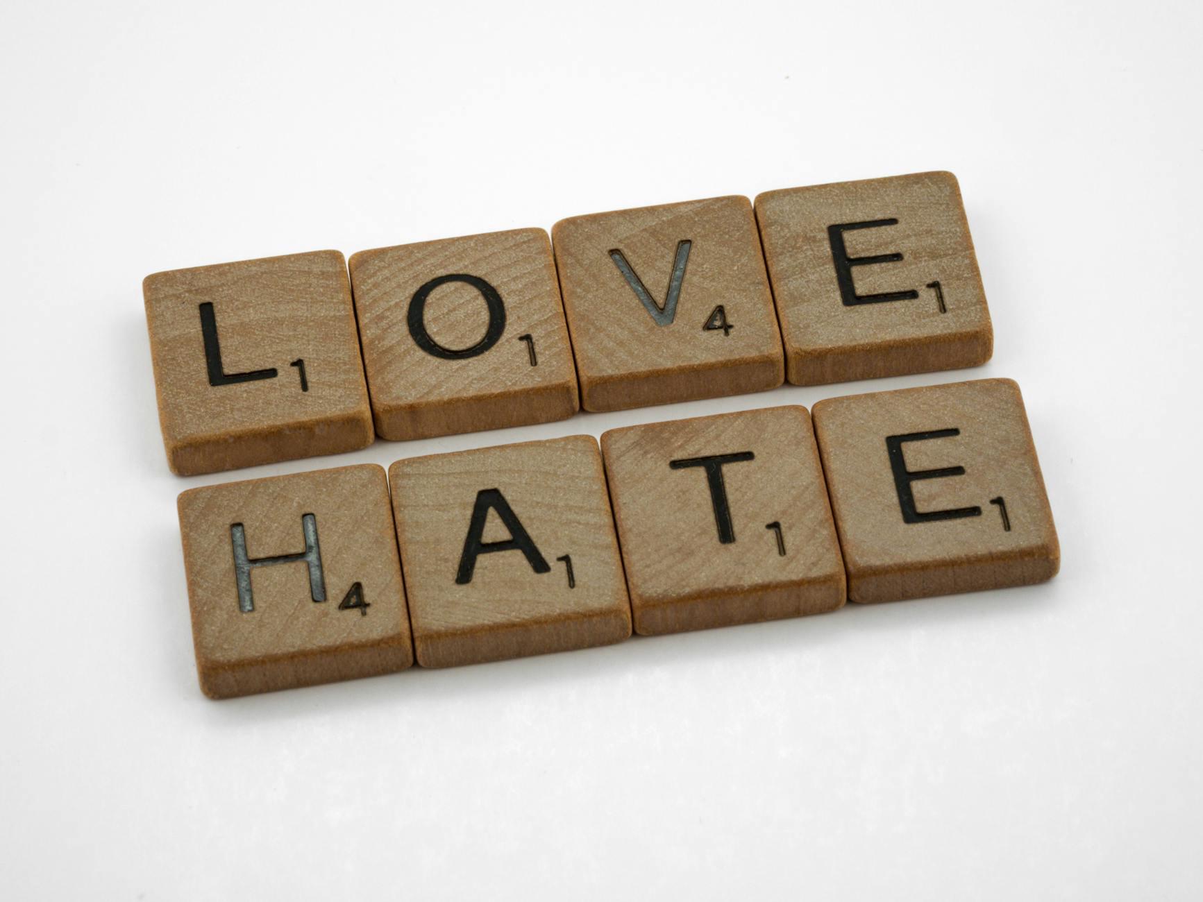 Reframe Negative Thoughts