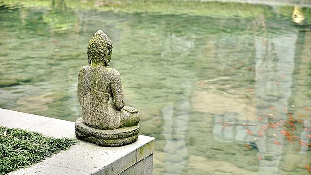PEMA CHÖDRÖN