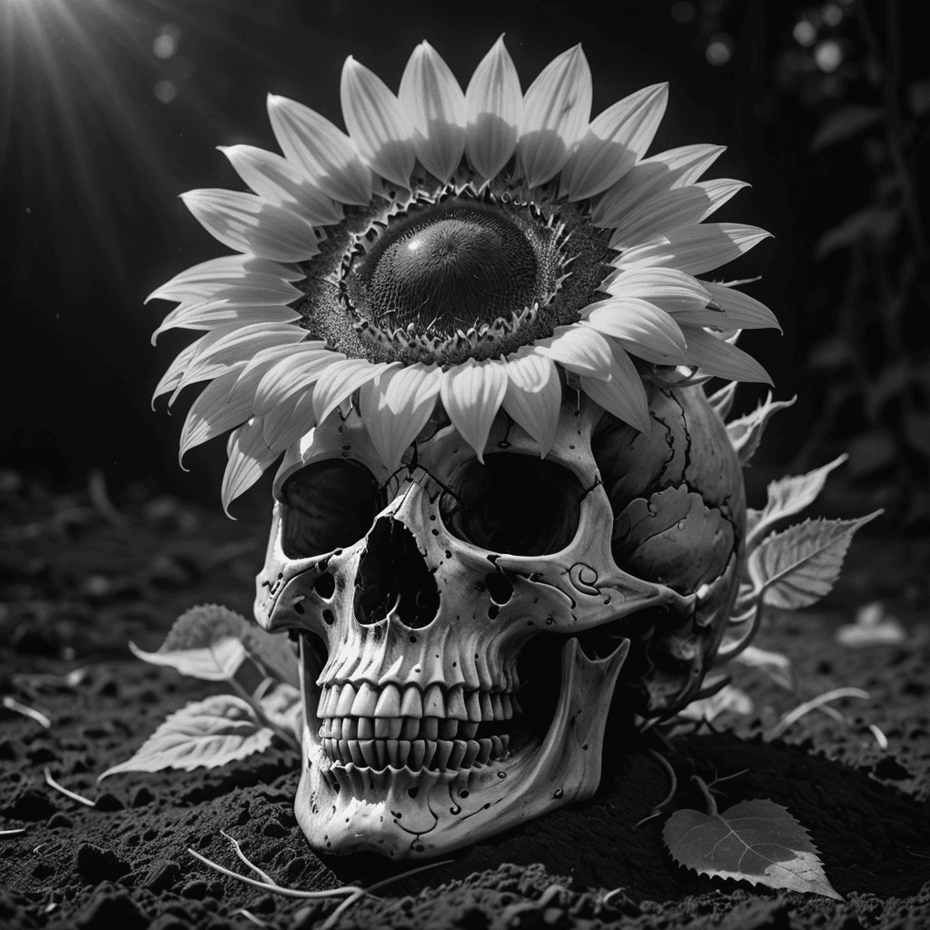 Practice tragic optimism, commit to wise hope, and take wise action