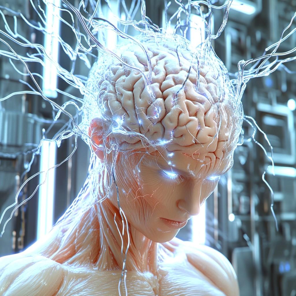 Alertness: Maximizing Peak Cognitive States