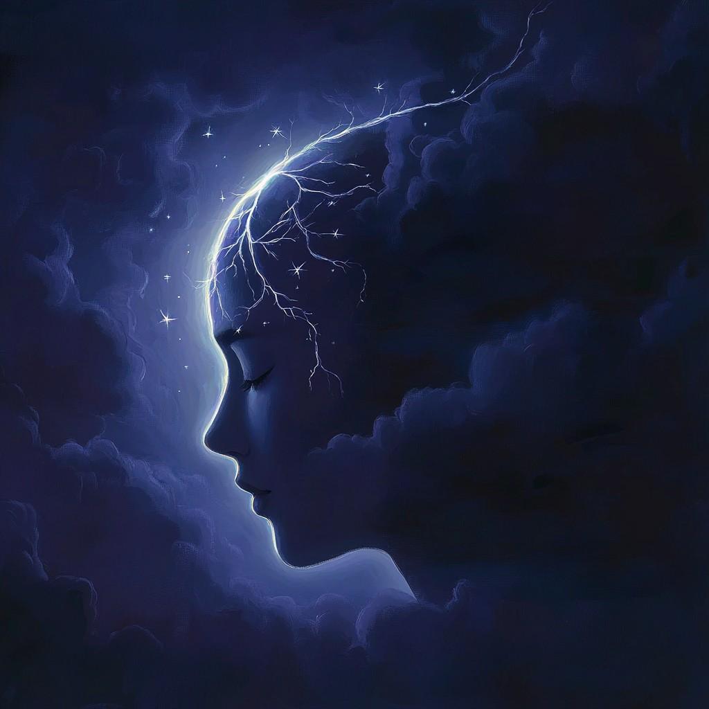 Sleep: The Cognitive Reset Button