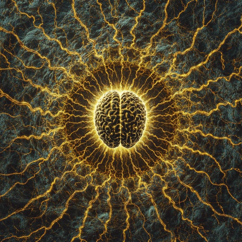 Repetition: Reinforcing Neural Pathways