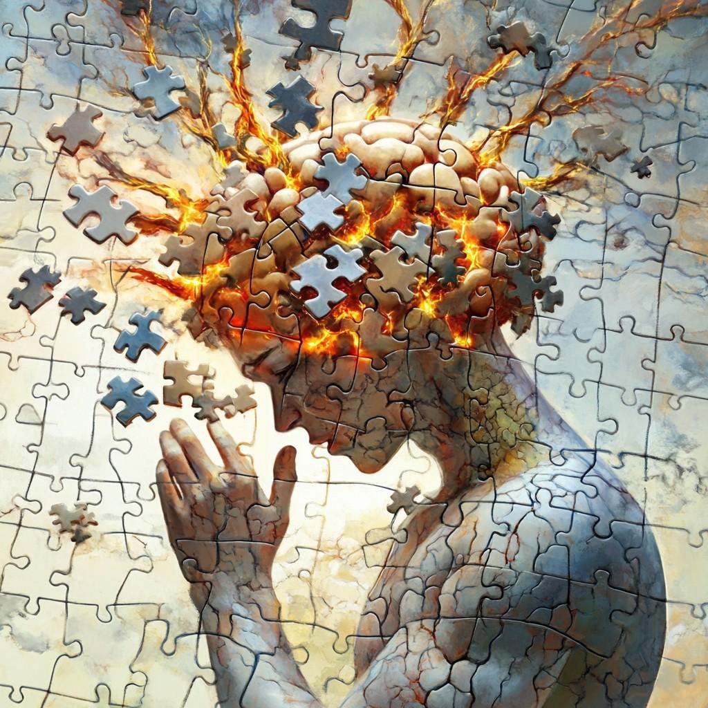 Mistakes: Neurobiological Catalysts for Growth